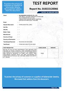 STAINLESS STEEL-CNC (2023-01-10)